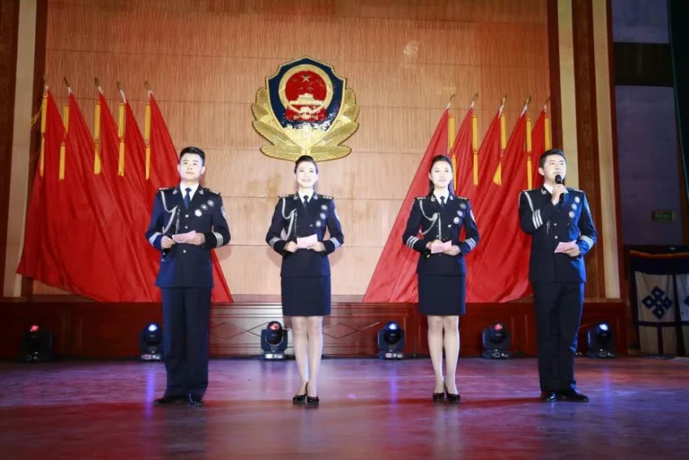 你们在哪里，我们的慰问祝福就走到哪里……